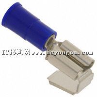 MVU14-250DMFKDƬ
